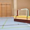 SKILLGoal - Imagen 3