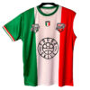 Maillot FooBaSKILL ITALIA - Imagen 2