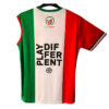 Maillot FooBaSKILL ITALIA - Imagen 3